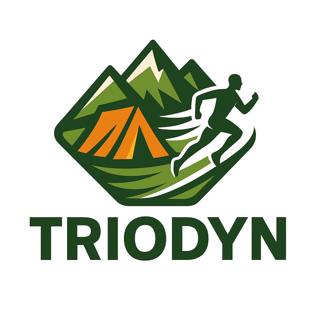 TRIODYN - strona główna