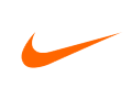 Producent: NIKE (przejdź do produktów)